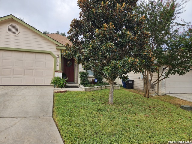 5830 Sherbrooke Oak Property Photo 4