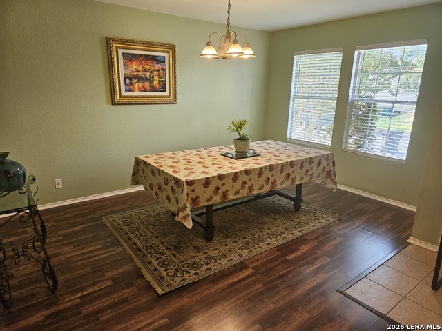 5830 Sherbrooke Oak Property Photo 7