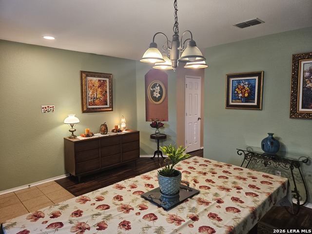 5830 Sherbrooke Oak Property Photo 8