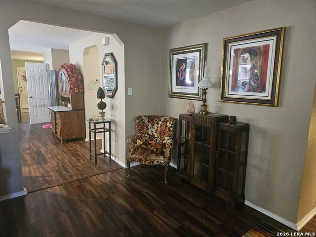 5830 Sherbrooke Oak Property Photo 16