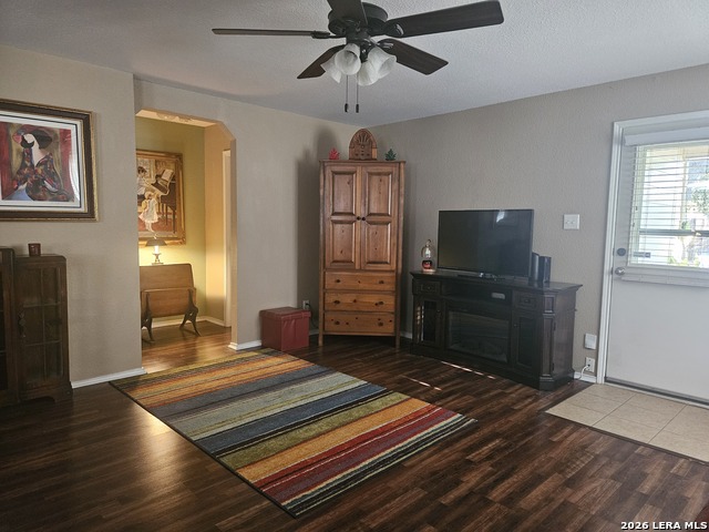 5830 Sherbrooke Oak Property Photo 17