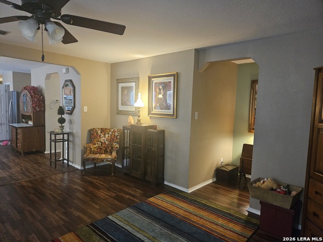 5830 Sherbrooke Oak Property Photo 19