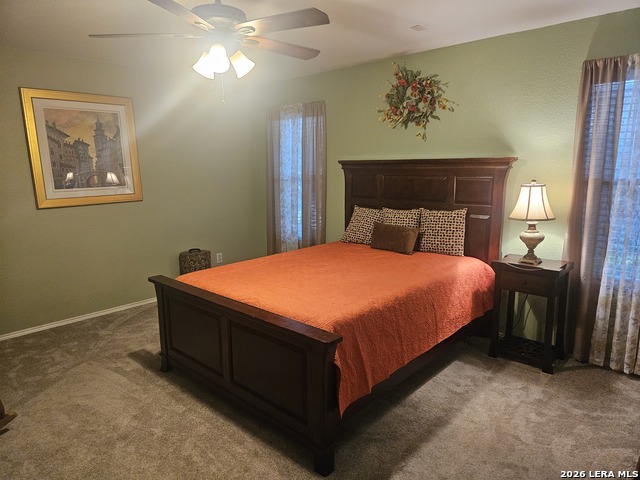5830 Sherbrooke Oak Property Photo 20