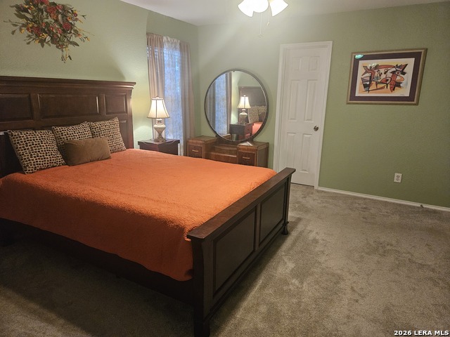 5830 Sherbrooke Oak Property Photo 21
