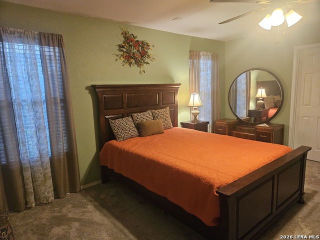5830 Sherbrooke Oak Property Photo 22