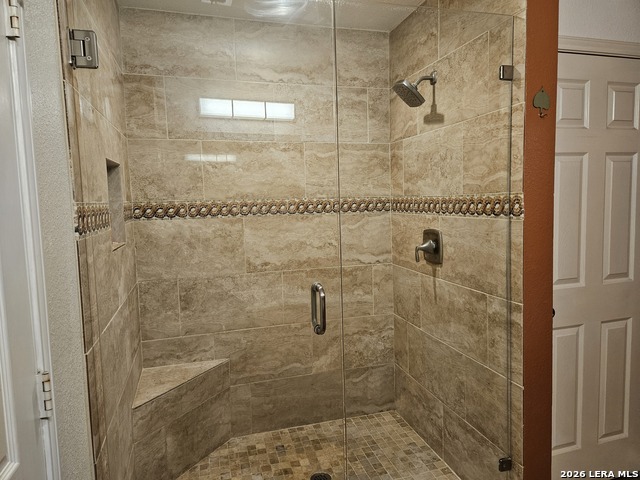 5830 Sherbrooke Oak Property Photo 24