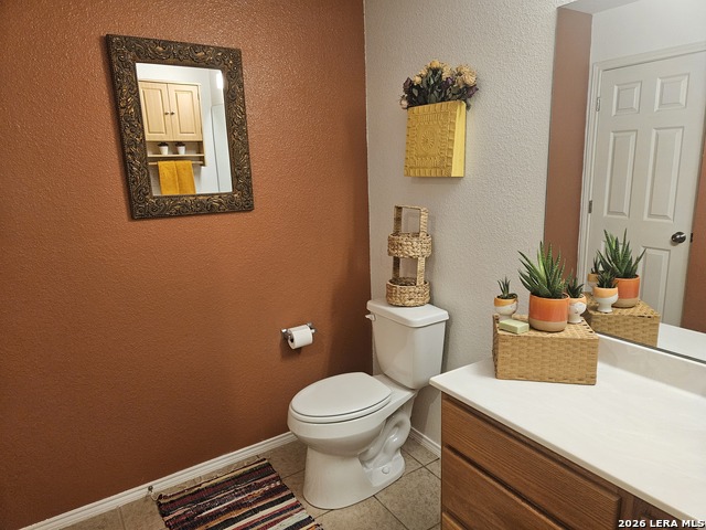 5830 Sherbrooke Oak Property Photo 25