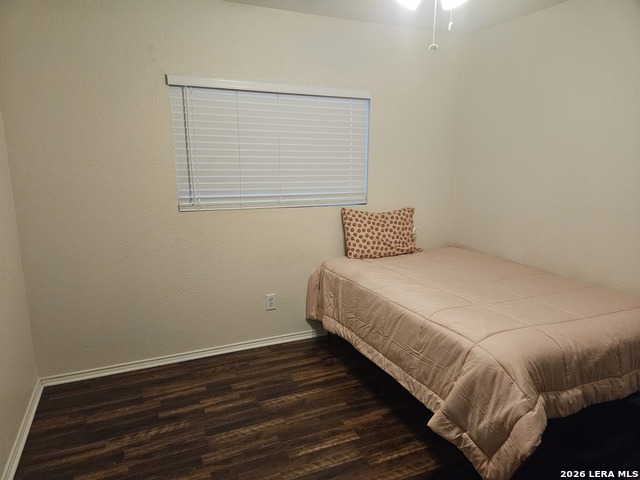 5830 Sherbrooke Oak Property Photo 26