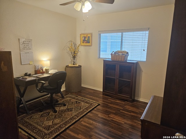 5830 Sherbrooke Oak Property Photo 27