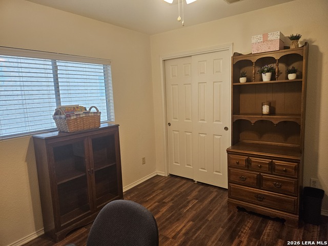 5830 Sherbrooke Oak Property Photo 28