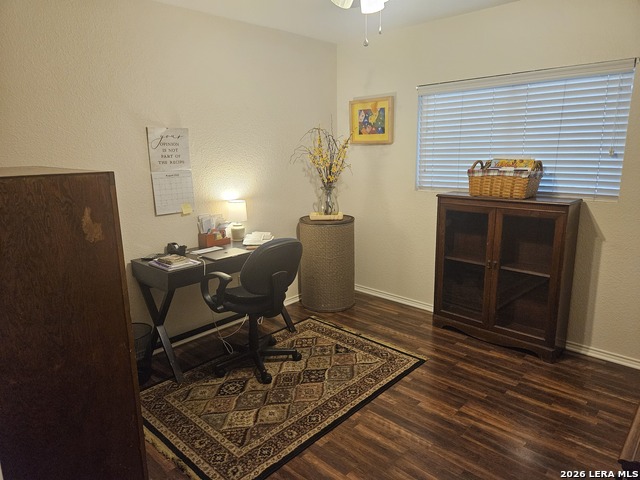 5830 Sherbrooke Oak Property Photo 29