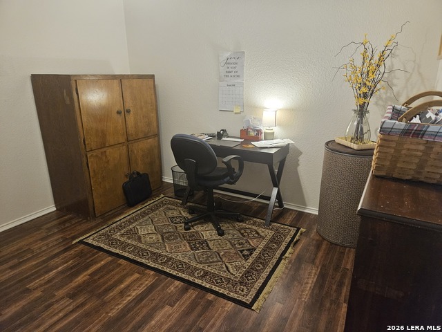 5830 Sherbrooke Oak Property Photo 30