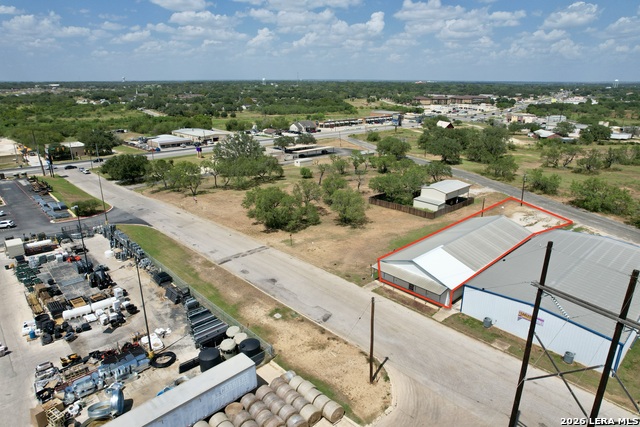 1375 Jr Blvd Property Photo 4