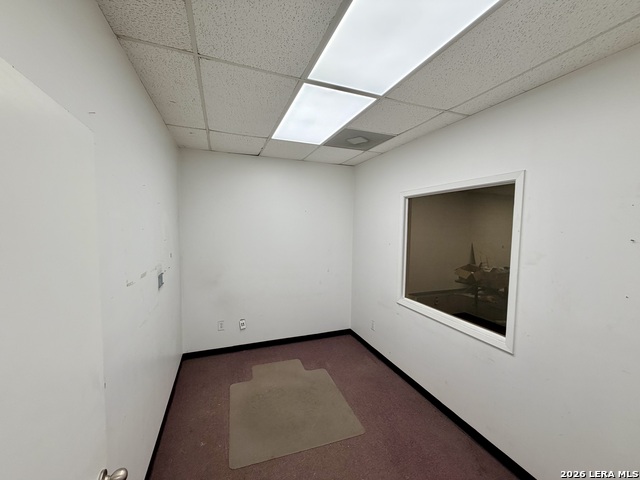 1375 Jr Blvd Property Photo 8