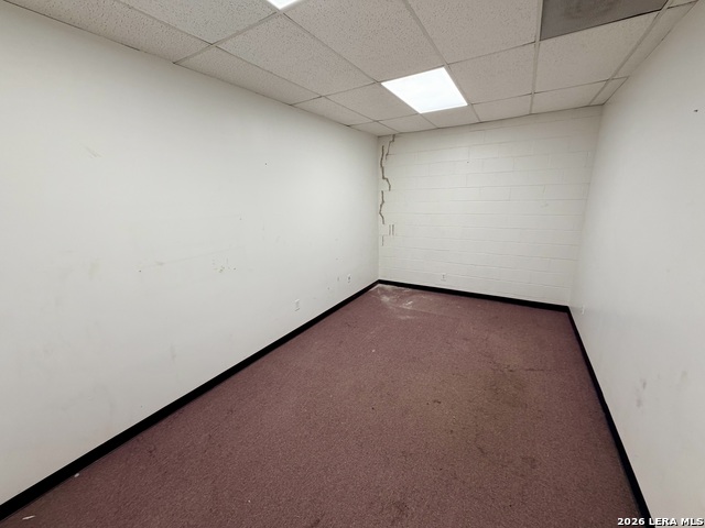1375 Jr Blvd Property Photo 10