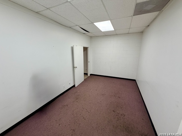 1375 Jr Blvd Property Photo 12