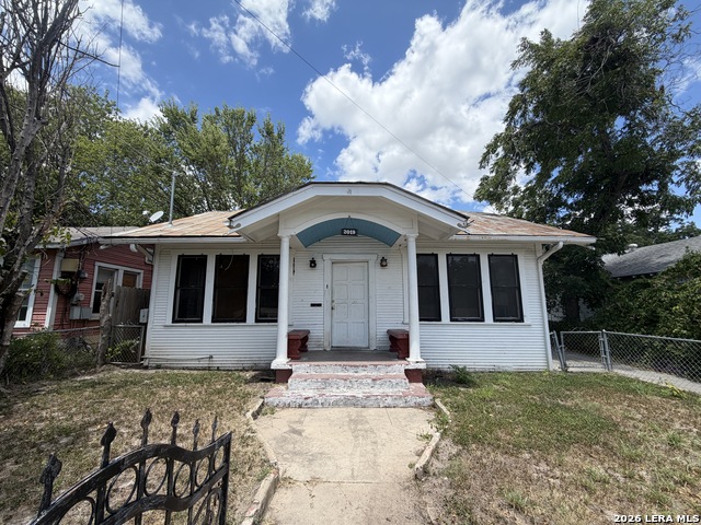 2019 Martin Luther King Dr Property Photo 1