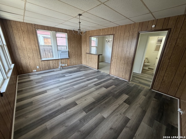 2019 Martin Luther King Dr Property Photo 2