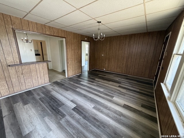 2019 Martin Luther King Dr Property Photo 3