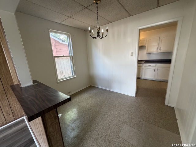 2019 Martin Luther King Dr Property Photo 4