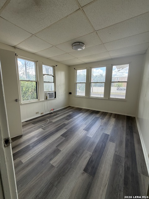 2019 Martin Luther King Dr Property Photo 8