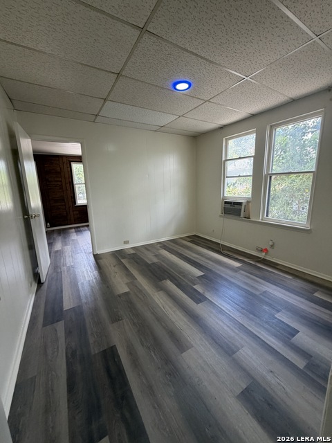 2019 Martin Luther King Dr Property Photo 9