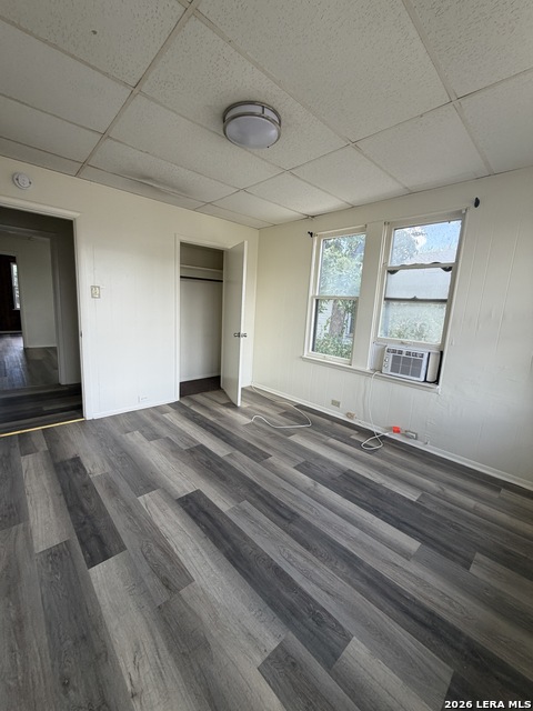 2019 Martin Luther King Dr Property Photo 10