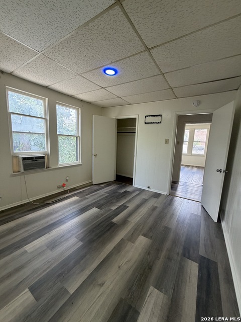 2019 Martin Luther King Dr Property Photo 11
