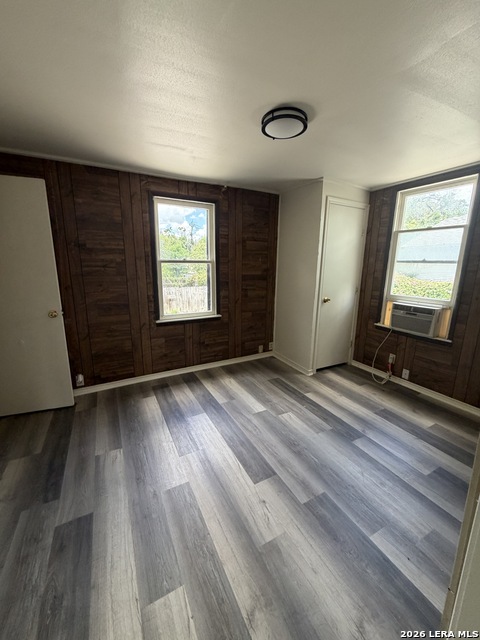 2019 Martin Luther King Dr Property Photo 12