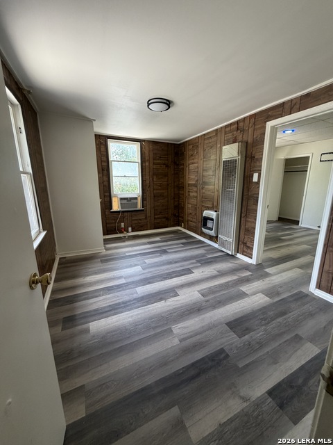 2019 Martin Luther King Dr Property Photo 13