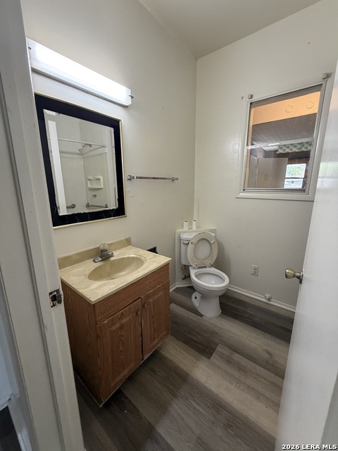 2019 Martin Luther King Dr Property Photo 14