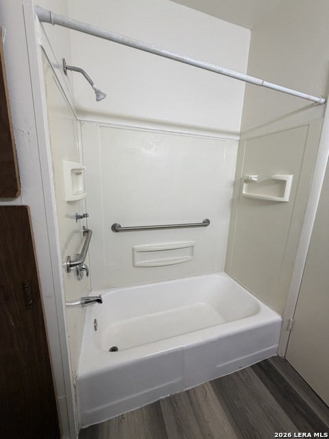 2019 Martin Luther King Dr Property Photo 15