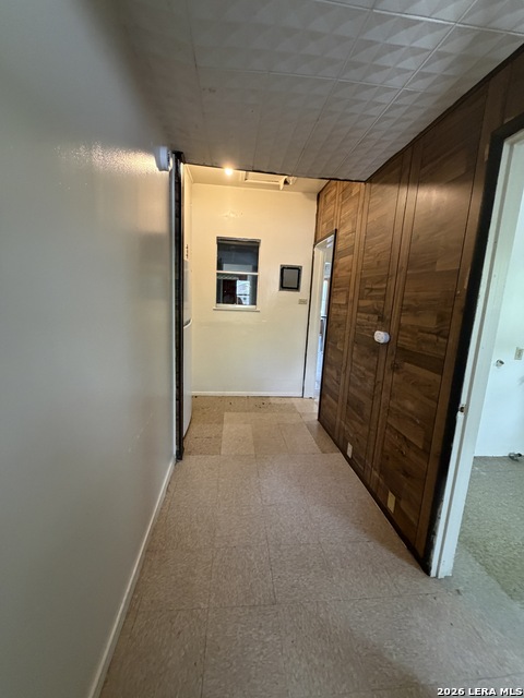 2019 Martin Luther King Dr Property Photo 18