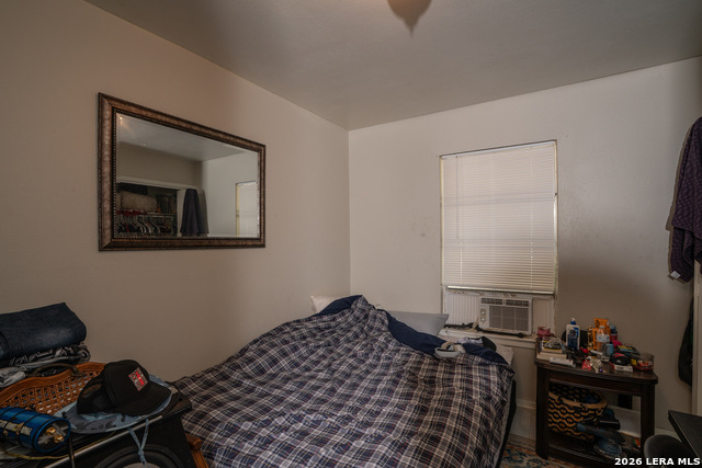 300/302 Koch Property Photo 10