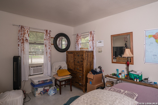 300/302 Koch Property Photo 13