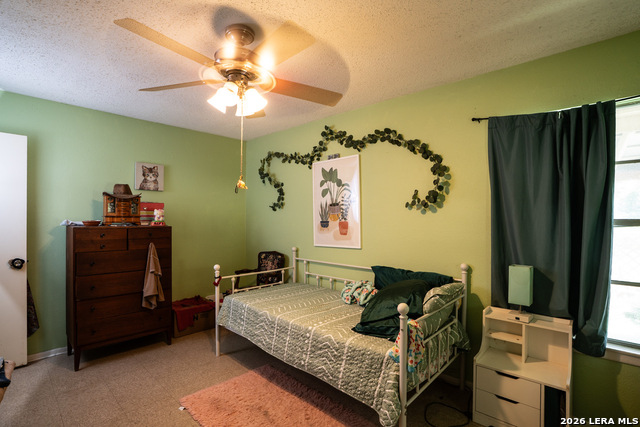 300/302 Koch Property Photo 17
