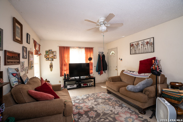 300/302 Koch Property Photo 20