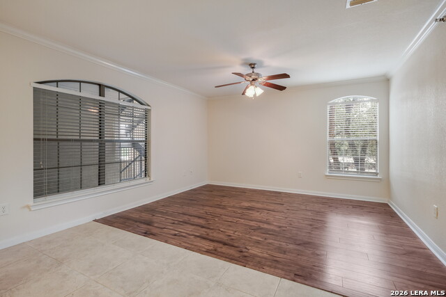 7323 Snowden Rd Property Photo 5