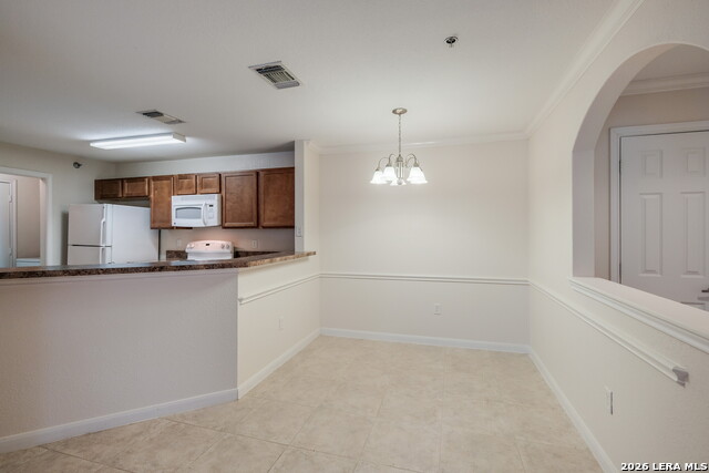 7323 Snowden Rd Property Photo 7