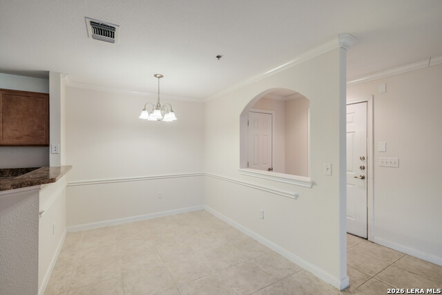 7323 Snowden Rd Property Photo 8