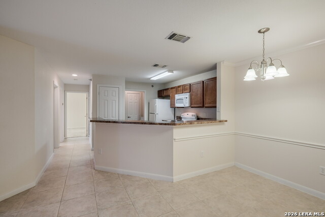 7323 Snowden Rd Property Photo 9