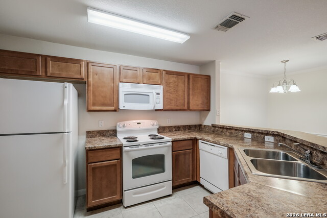 7323 Snowden Rd Property Photo 10