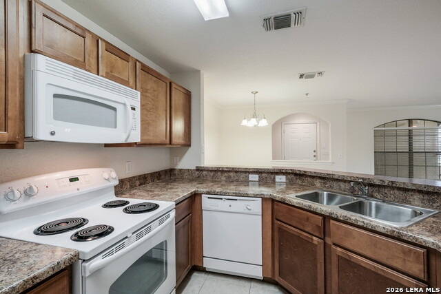 7323 Snowden Rd Property Photo 11