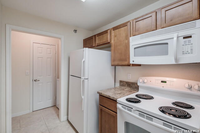 7323 Snowden Rd Property Photo 12