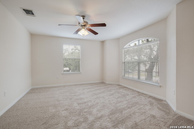 7323 Snowden Rd Property Photo 13