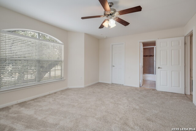 7323 Snowden Rd Property Photo 14