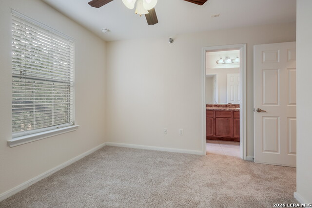 7323 Snowden Rd Property Photo 16