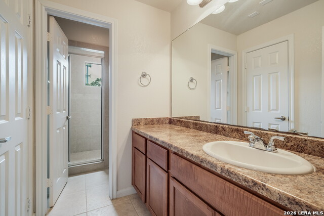7323 Snowden Rd Property Photo 17