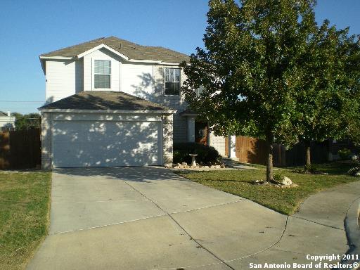 9407 Hacienda Acres Property Photo 2