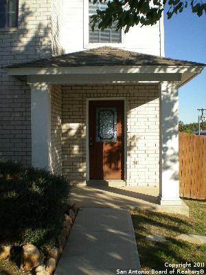 9407 Hacienda Acres Property Photo 3